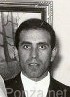 Salvatore_Spignesi.